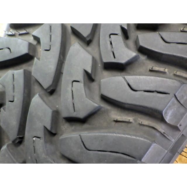 製造 約8部山◆TOYO