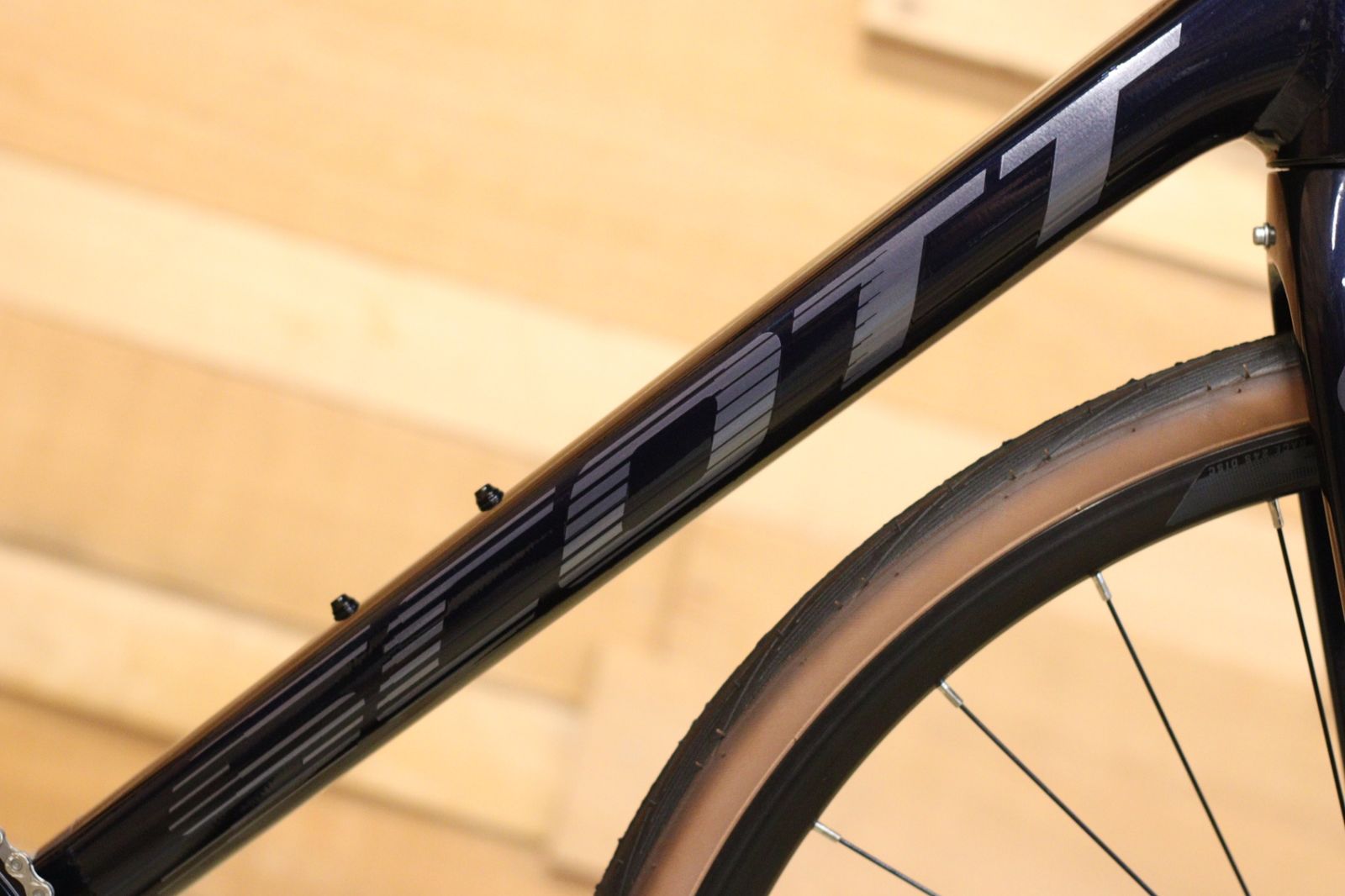 【送料込み】SCOTT SPEED STAR50 SCOTT Speedster 30 Bike
