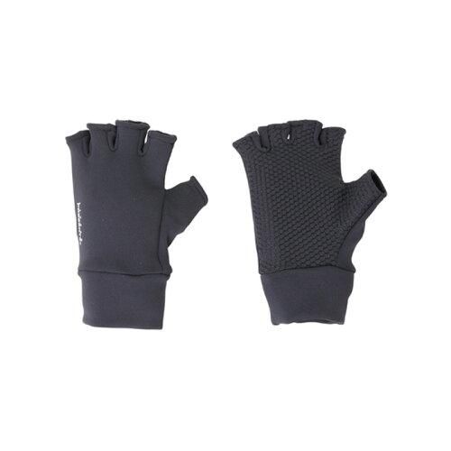 【新品・3営業日で発送】リトルプレゼンツ スパンデックス 5Fレスグローブ F CHG