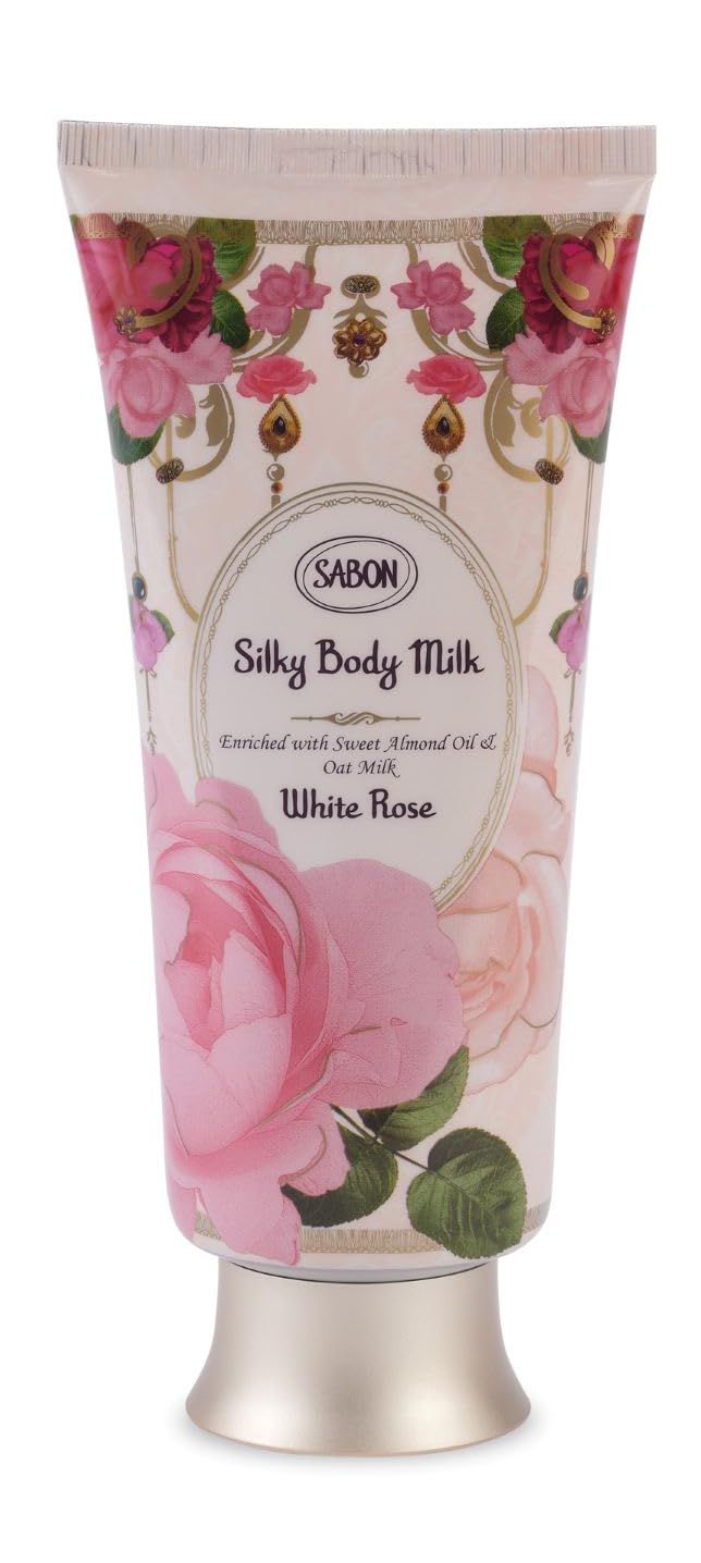 お値下げ✾ロイヤルアルバート✾【木馬】✾自宅保管品 お値下げ