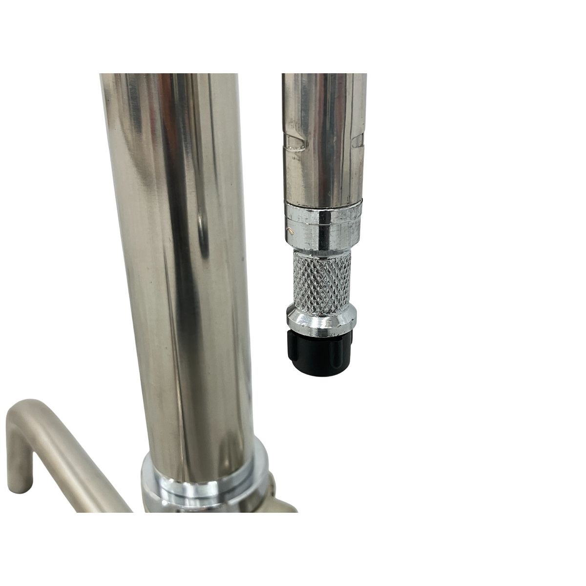  NEEWER Cスタンド センチュリースタンド ブームアーム セット ライトスタンド 撮影機材 延長アーム ストロボ LEDライト その他 カメラ