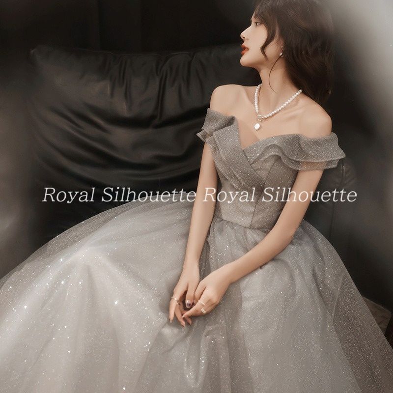イブニングドレス 結婚式 二次会 謝恩会 グリッター S-2XL 8-348 楽天市場】ピアノ発表会 大人 ロング Aライン スレンダーライン