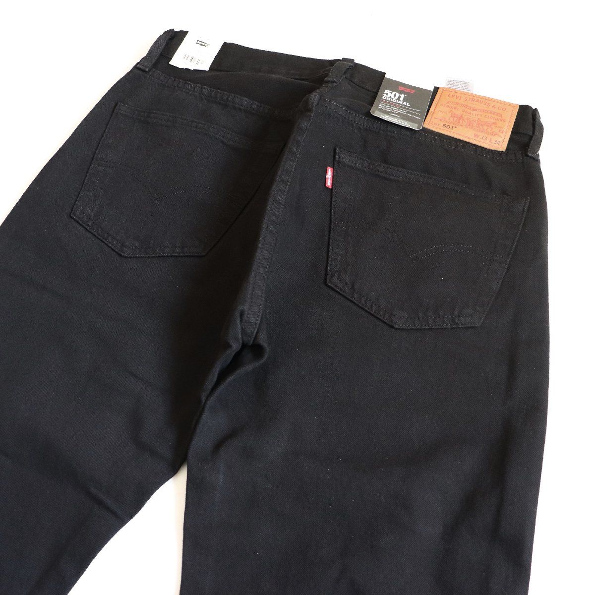 2026年最新】denham w34の人気アイテム - メルカリ DENHAM デンハム