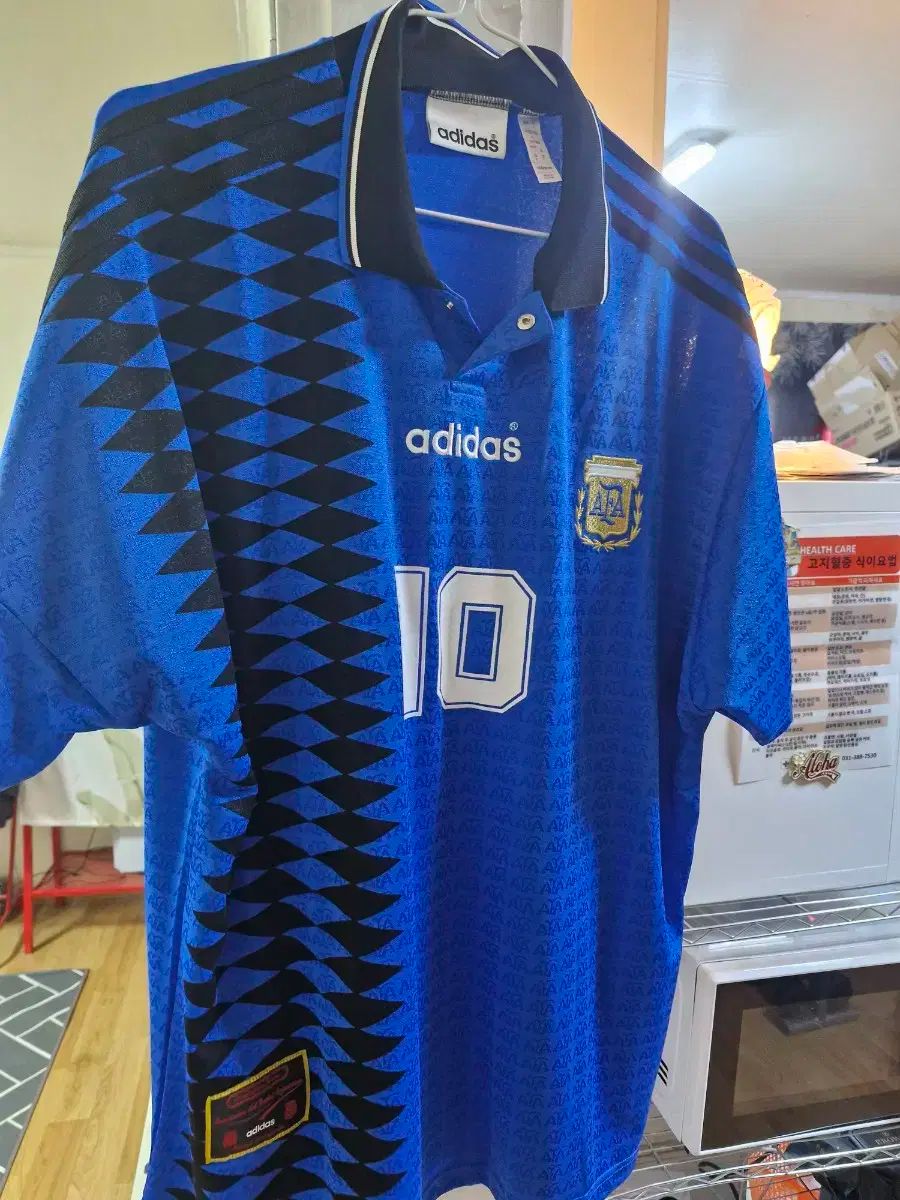 美品 貴重】1997年 浦和レッズ アウェイ ユニフォーム NO.9サイズXL