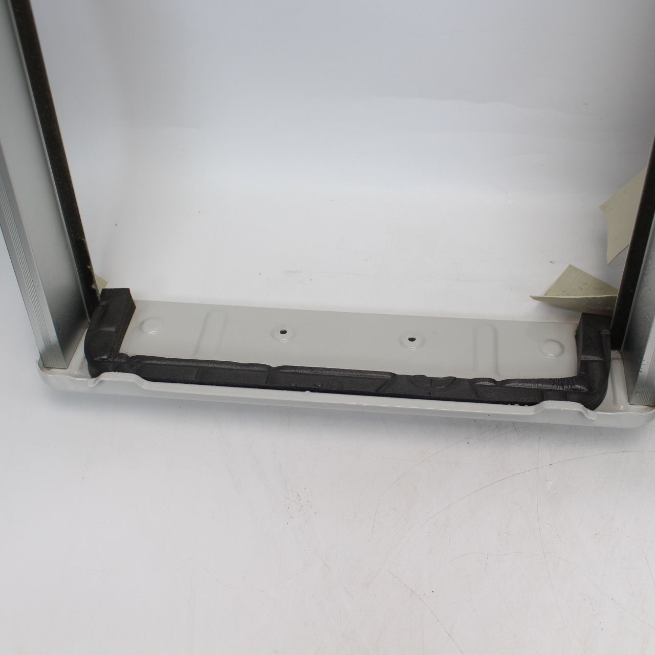 窓用エアコン