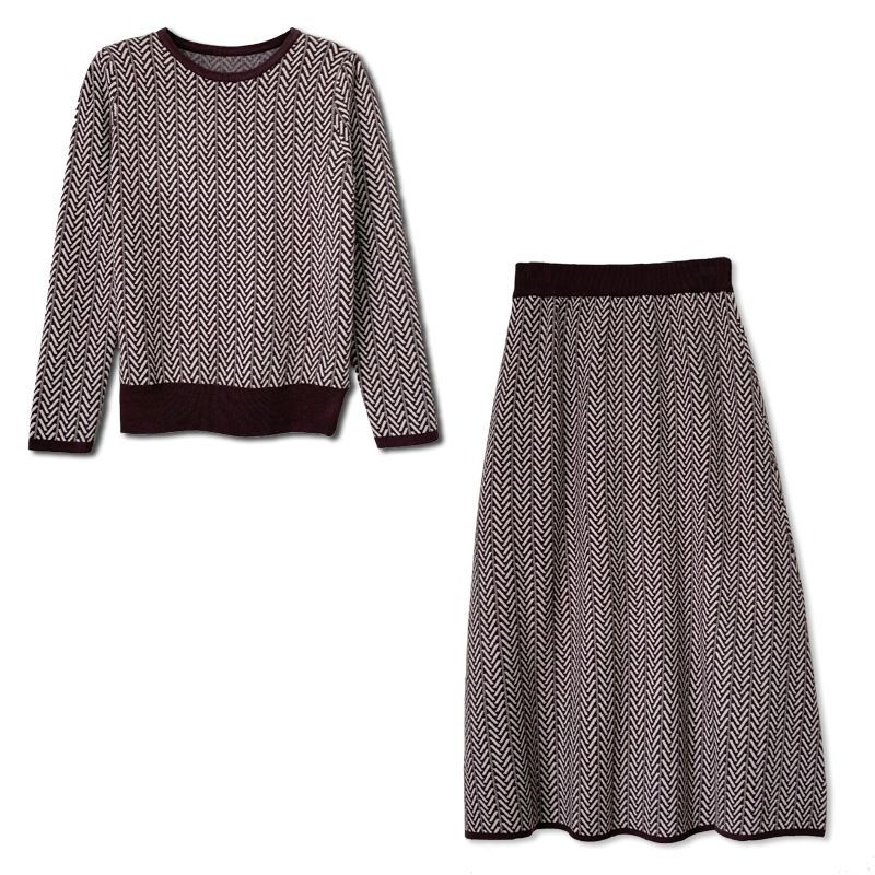 着痩せ 結婚式ドレス