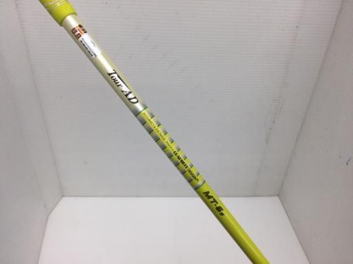 人気アイテムが続々登場！ キャロウェイ X2 HOT PRO 19° フェアウェイウッド FW Tour AD MT-6 フレックスS メンズ 男性用 右利き 右用 Cランク ゴルフクラブ