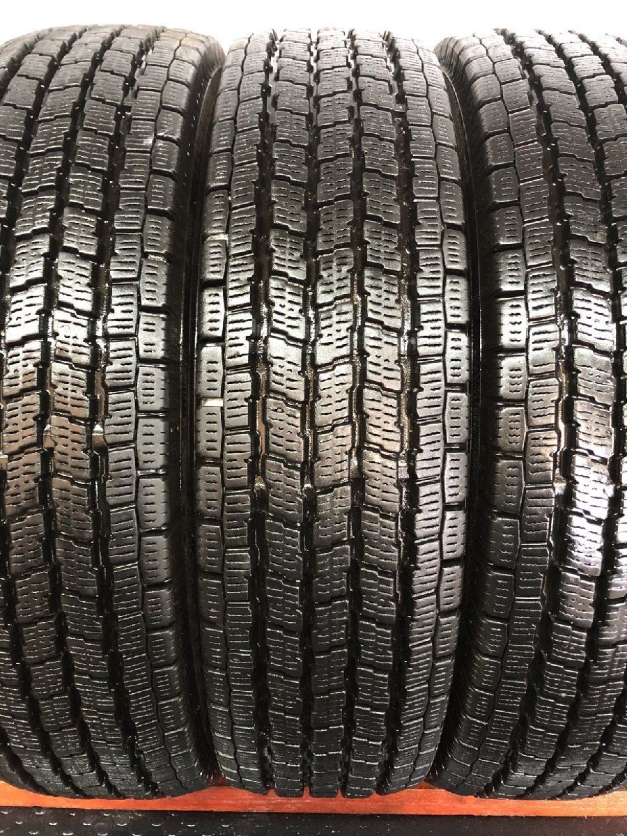 満足保障！ YOKOHAMA ice GUARD iG91 155 80R14 88 86N LT 14インチ スタッドレス 4本 23年製 バリ溝 プロボックス サクシード等 STO011 配送商品は通常配送無料。