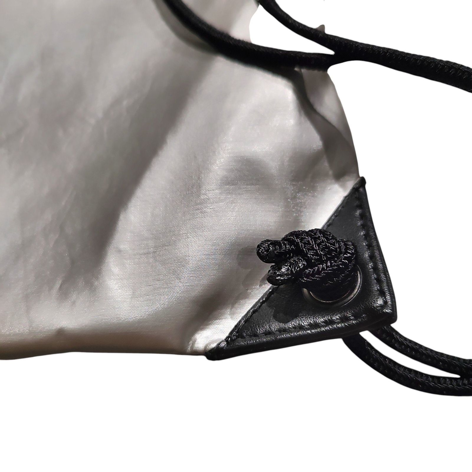 BALENCIAGA バレンシアガ ナップサック リュックサック バック