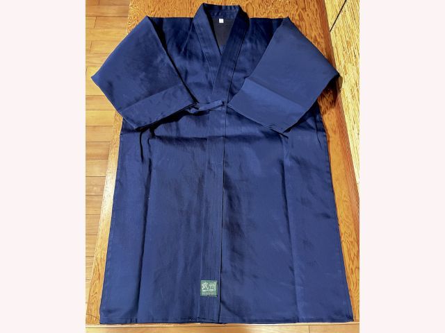 POP MAX☆カラジシ・ヤッコダコ 2022 の2点セット