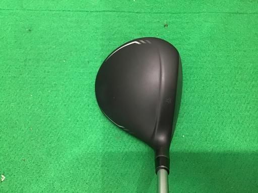 Man様 中古】 ダンロップ SRIXON ZX Mk II HYBRID H4 ユーティリティ