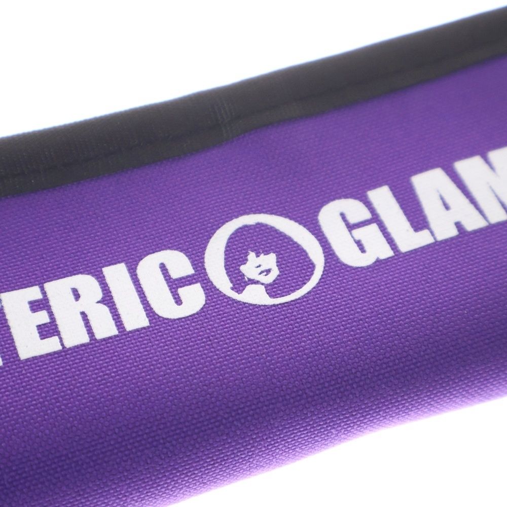 HYSTERIC GLAMOUR (ヒステリックグラマー) CIRCLE GIRL BRUSH CASE