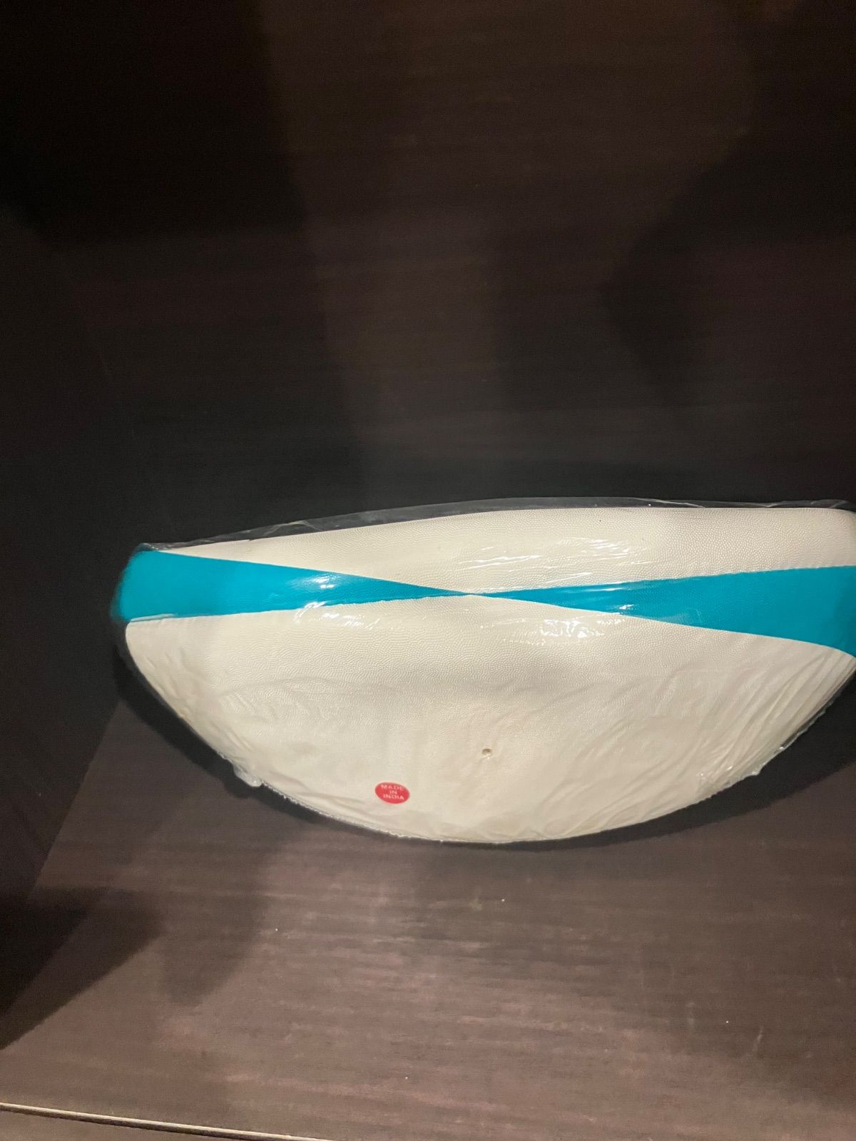 2個セット