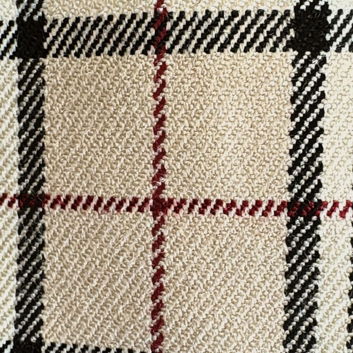 お値下げ！BURBERRY　バーバリーブルーレーベル　38サイズ BURBERRY BLUE LABEL - Burberry Blue Label(バーバリーブルー
