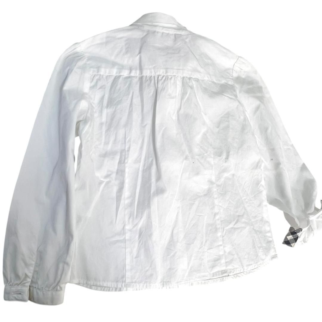 120 cmキッズフォーマル