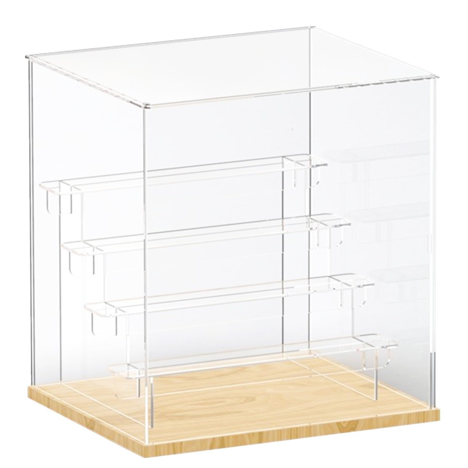 5段展示台 ディスプレイ シェルフ コレクション フィギュアコレクションケース 5段展示台 ディスプレイ シェルフ コレクション フィギュア