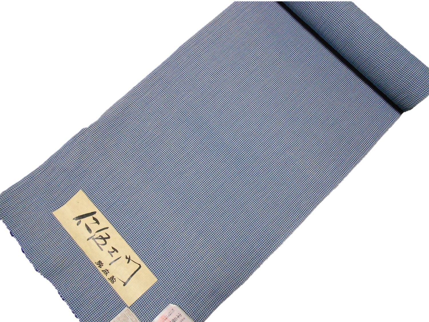 楽天市場】undercover スタジャンの通販 John UNDER COVER フード付き