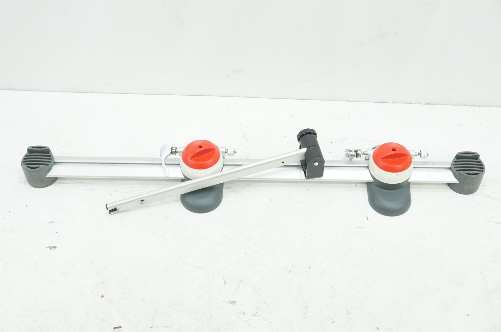 MINOURA ミノウラ VERGO TF-2WH 車載キャリア 大宮店