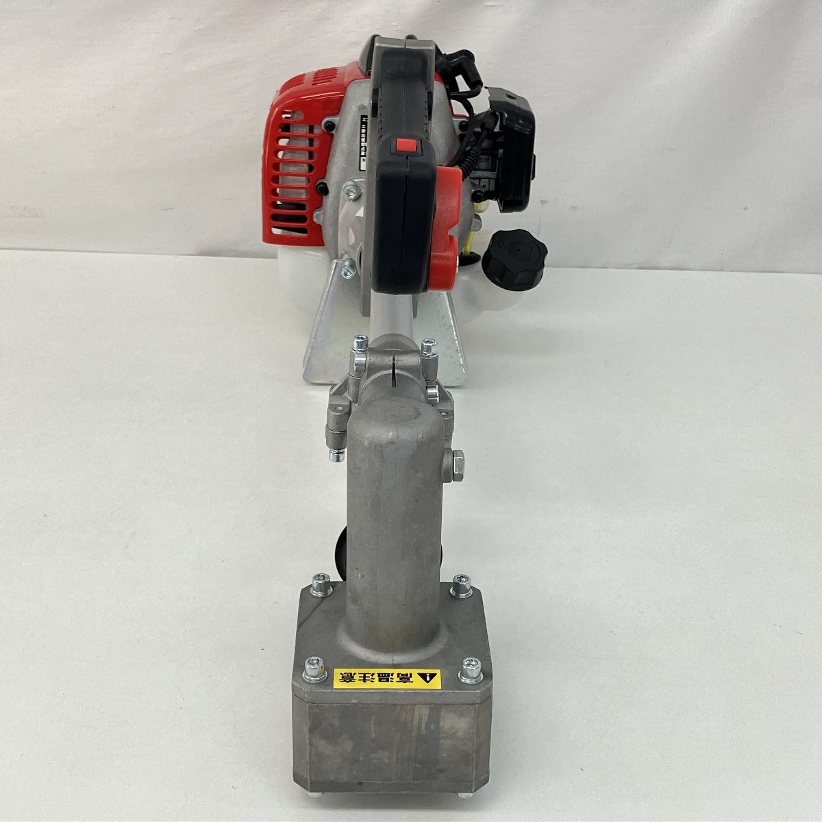 ナカトミ DREAM POWER PD-26D エンジン 手持ち 杭打機 電動工具 ナカトミ DREAM POWER PD-26D エンジン 手持ち 杭打機 電動工具