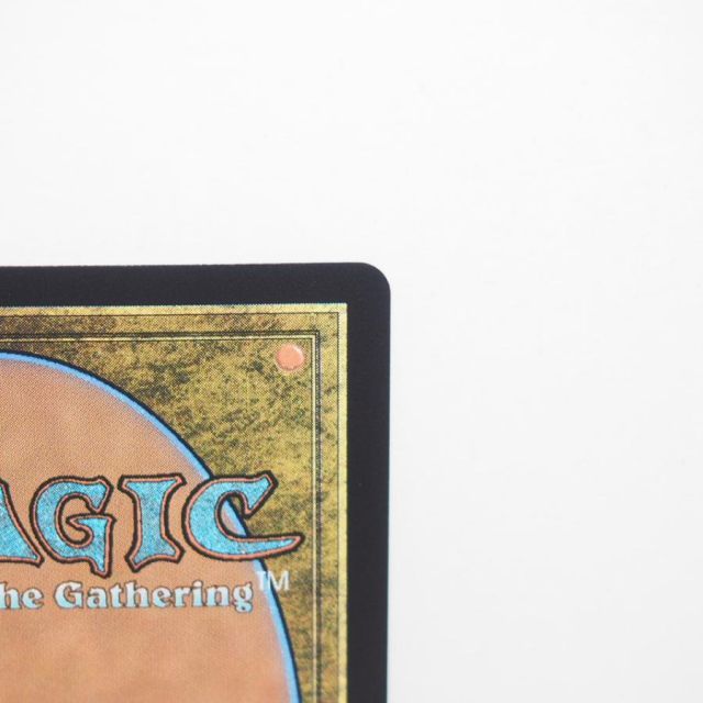 孤高の戦士、ライトニング 拡張foil MTG FF ⅩⅢ R0054 MTG FF 孤高の戦士 ライトニング ショーケースfoil｜Yahoo