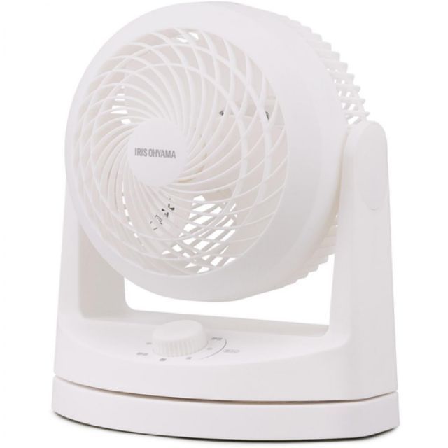 ほぼ未使用！campagnoloサイクルジャージ ビブ ほぼ未使用！campagnolo