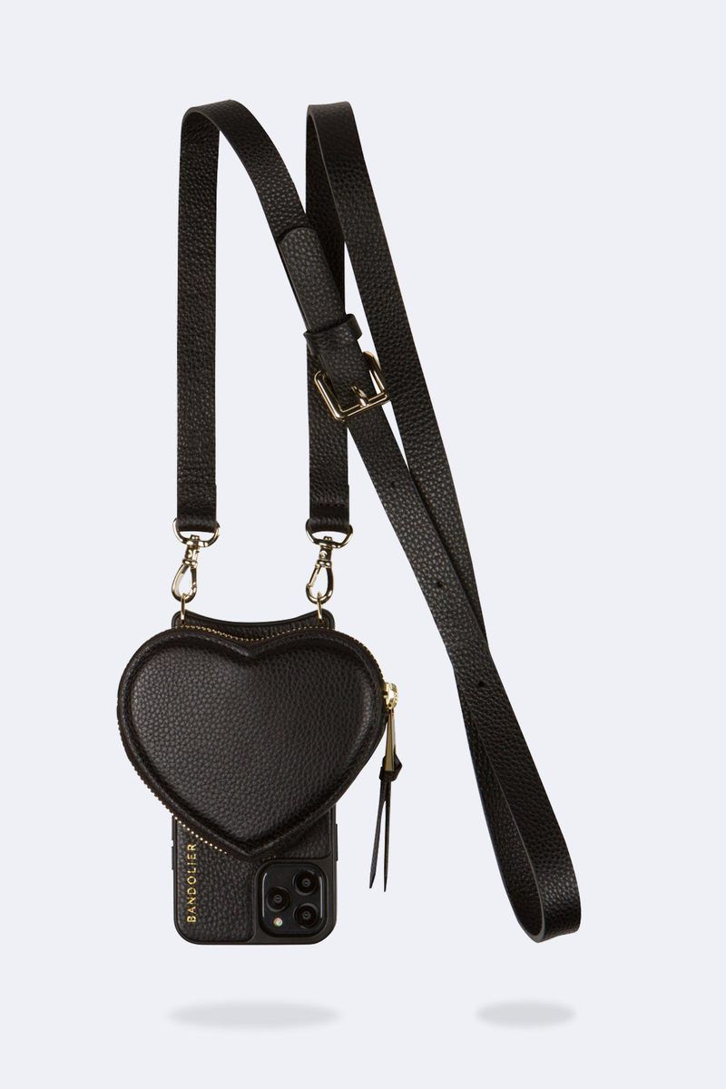 BANDOLIER