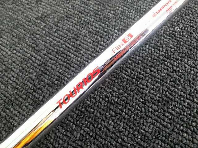  ウェッジ コブラ 2025 BLACK 58-06 N.S.PRO MODUS 3 TOUR 105 S 58 5463 ウェッジ メンズ