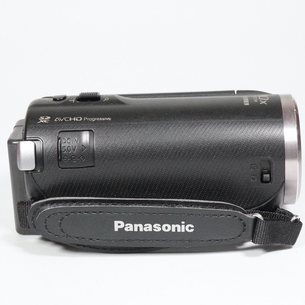 Panasonic パナソニック