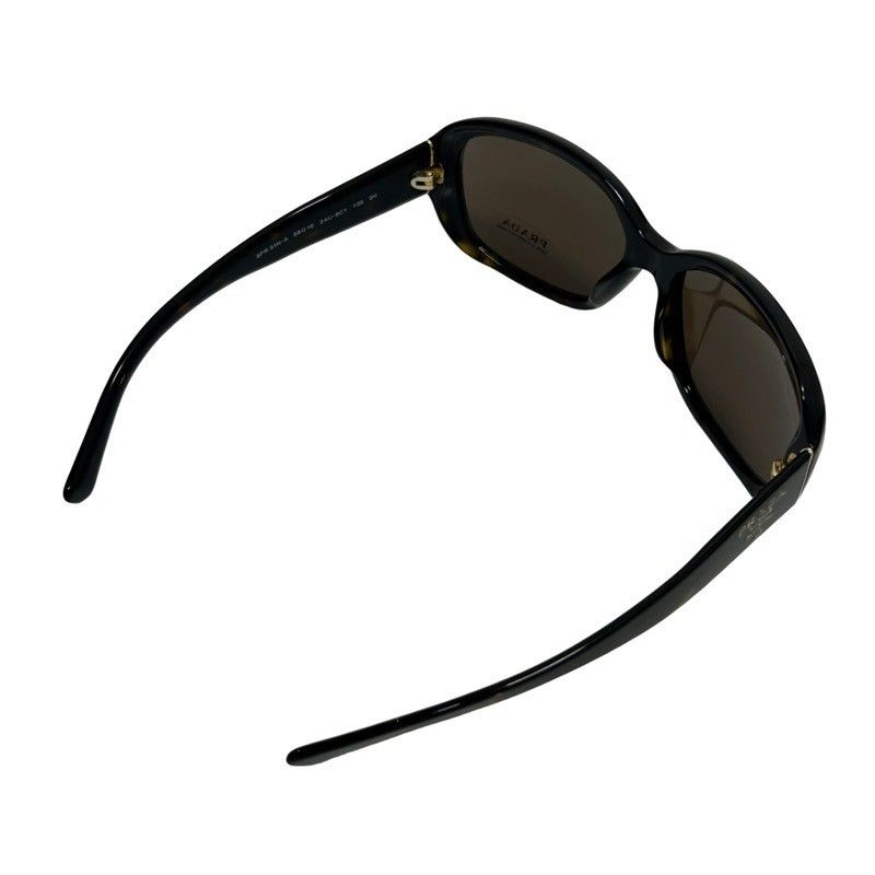 レディース 42510K50