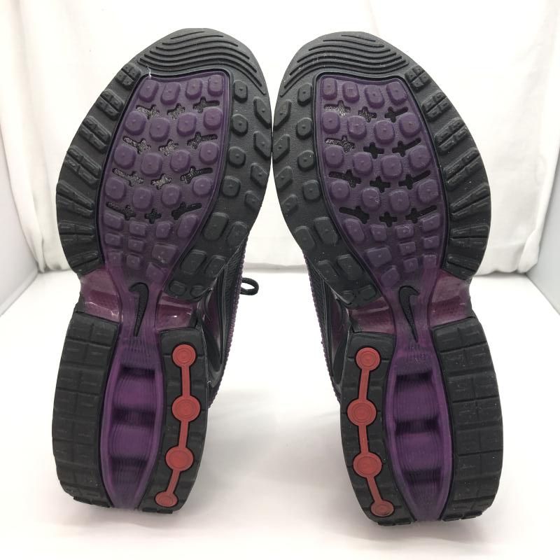 NIKE アーセナル ピステ・ウィンドブレーカー 紫/黒 ナイキ y2k 古着 NIKE アーセナル ピステ・ウィンドブレーカー 紫/黒 ナイキ y2k