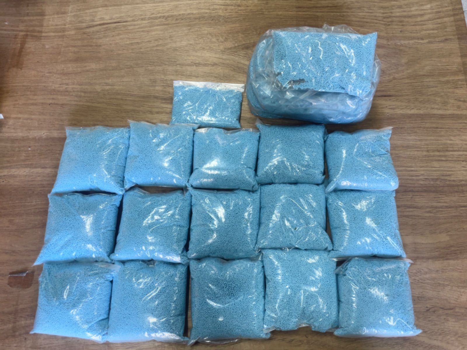 詰め放題 詰め放題