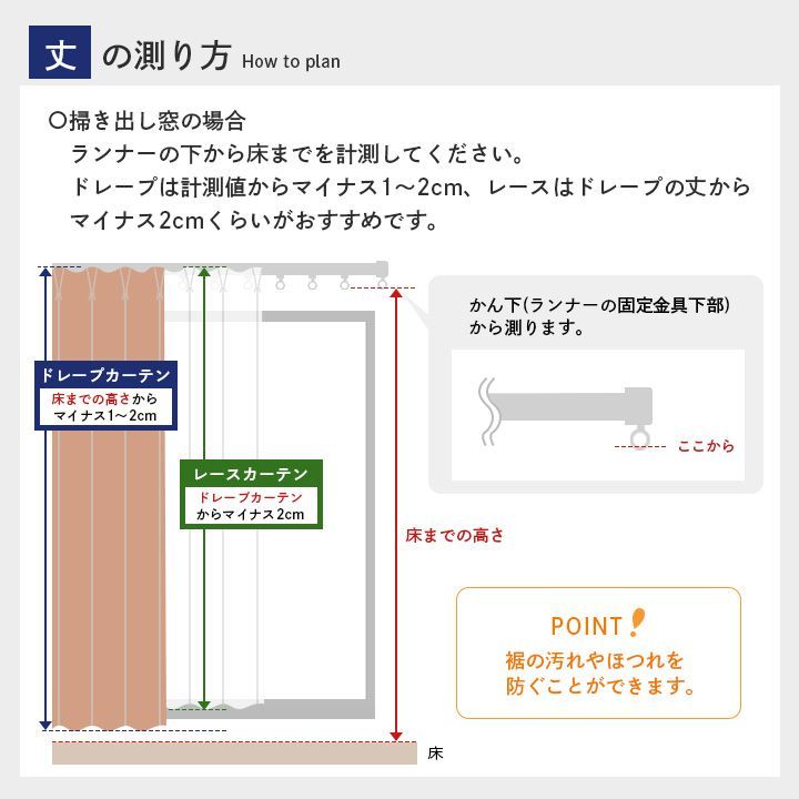 lakiです！ Adidas ZX 750 Low Mens Casual Sneaker Mens Shoes Black