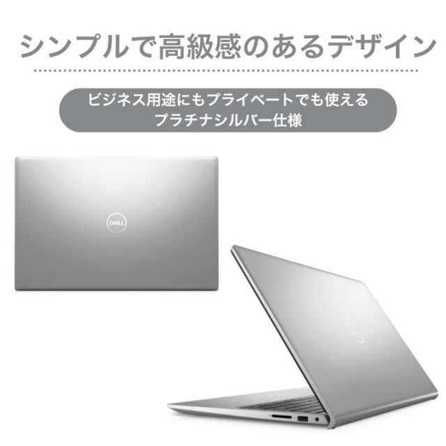美品 GRECO SE-500N SUPER SOUND グレコ ストラト Greco グレコ SE500 Mod ブラック SUPER SOUNDS スーパー