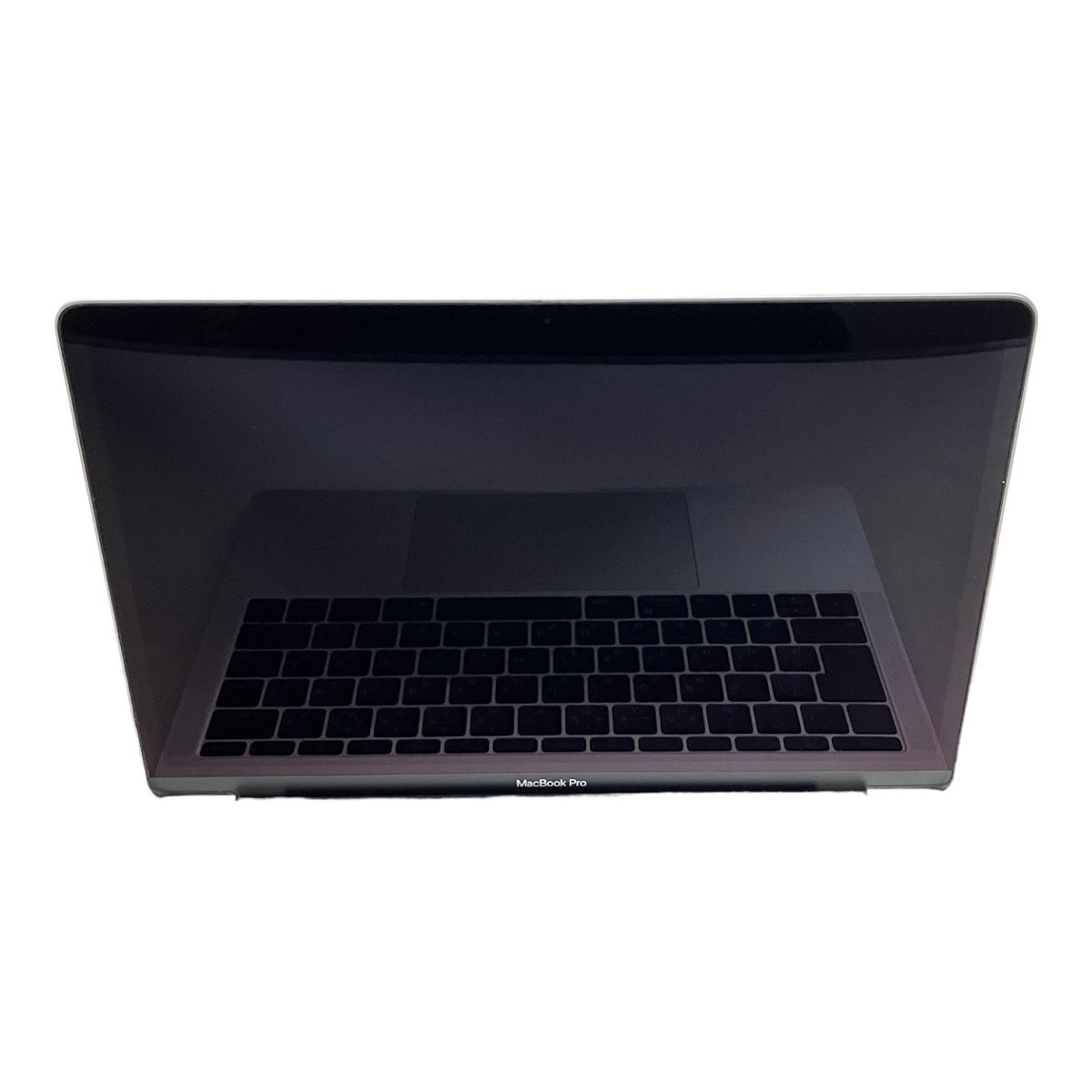 動作保証】 Apple MPXR2J/A MacBook Pro 13インチ 2017 ノート PC 8GB SSD 128GB i5-7360U  CPU @ 2.30GHz Monterey 中古 T8862127 - メルカリ