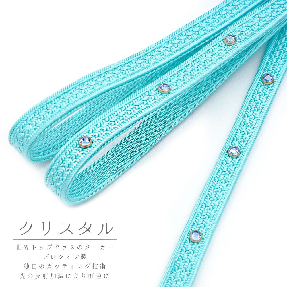 激レア bigbang made loser直筆サインポスター ビッグバン Amazon.co