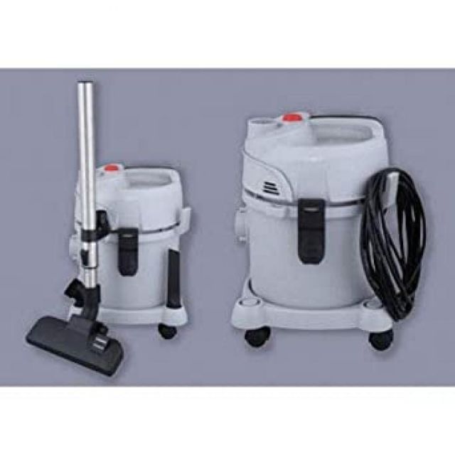 ネディウス nedius オフィスクリーナー NV-115AMZ