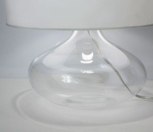 新品】 DI CLASSE(ディクラッセ) Acqua アクア テーブルランプ