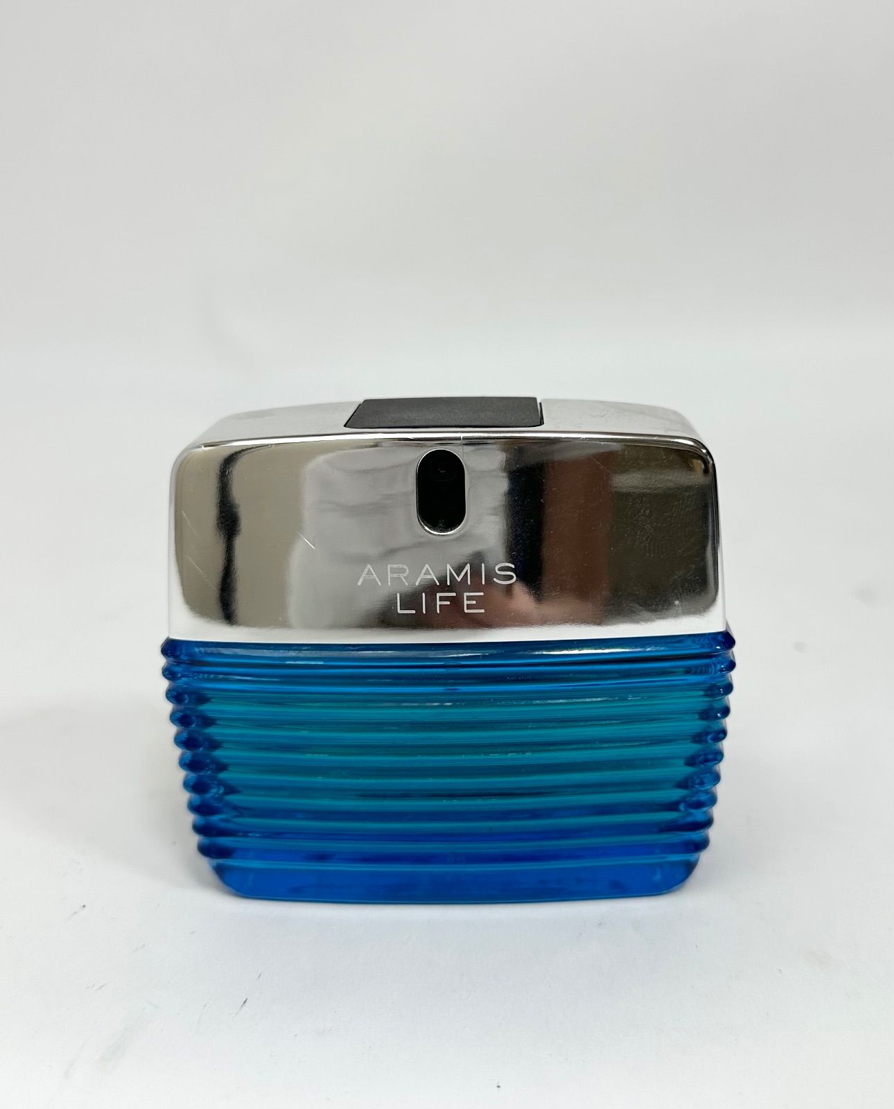 アラミス ライフ オードトワレ 50ml