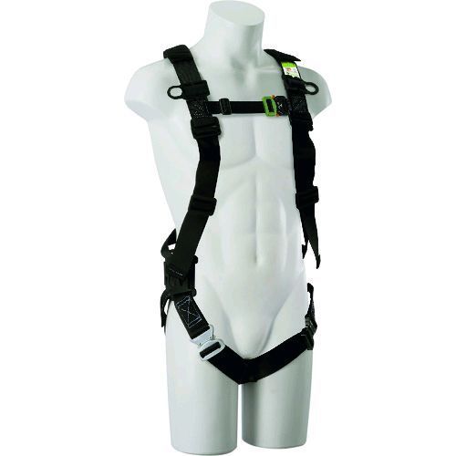 ダイヘン溶接メカトロシステム TIG溶接用トーチ部品 H21B23 5入 wyw801m 非常に良い】ダイヘン溶接メカトロシステム TIG溶接用トーチ部品