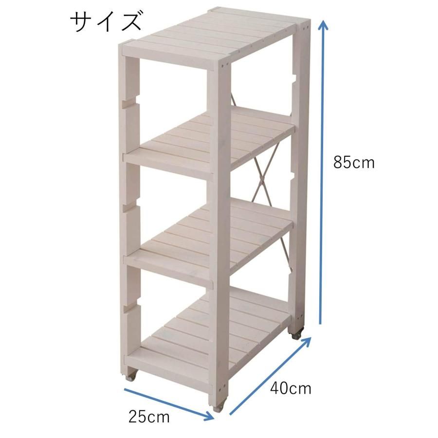 SSR-2548C