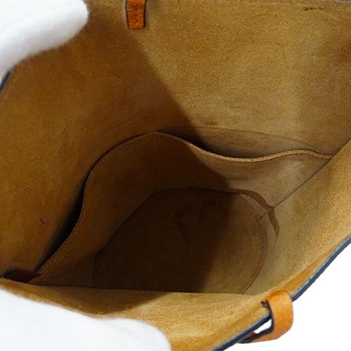 ロエベ LOEWE バッグ レディース ブランド ショルダーバッグ