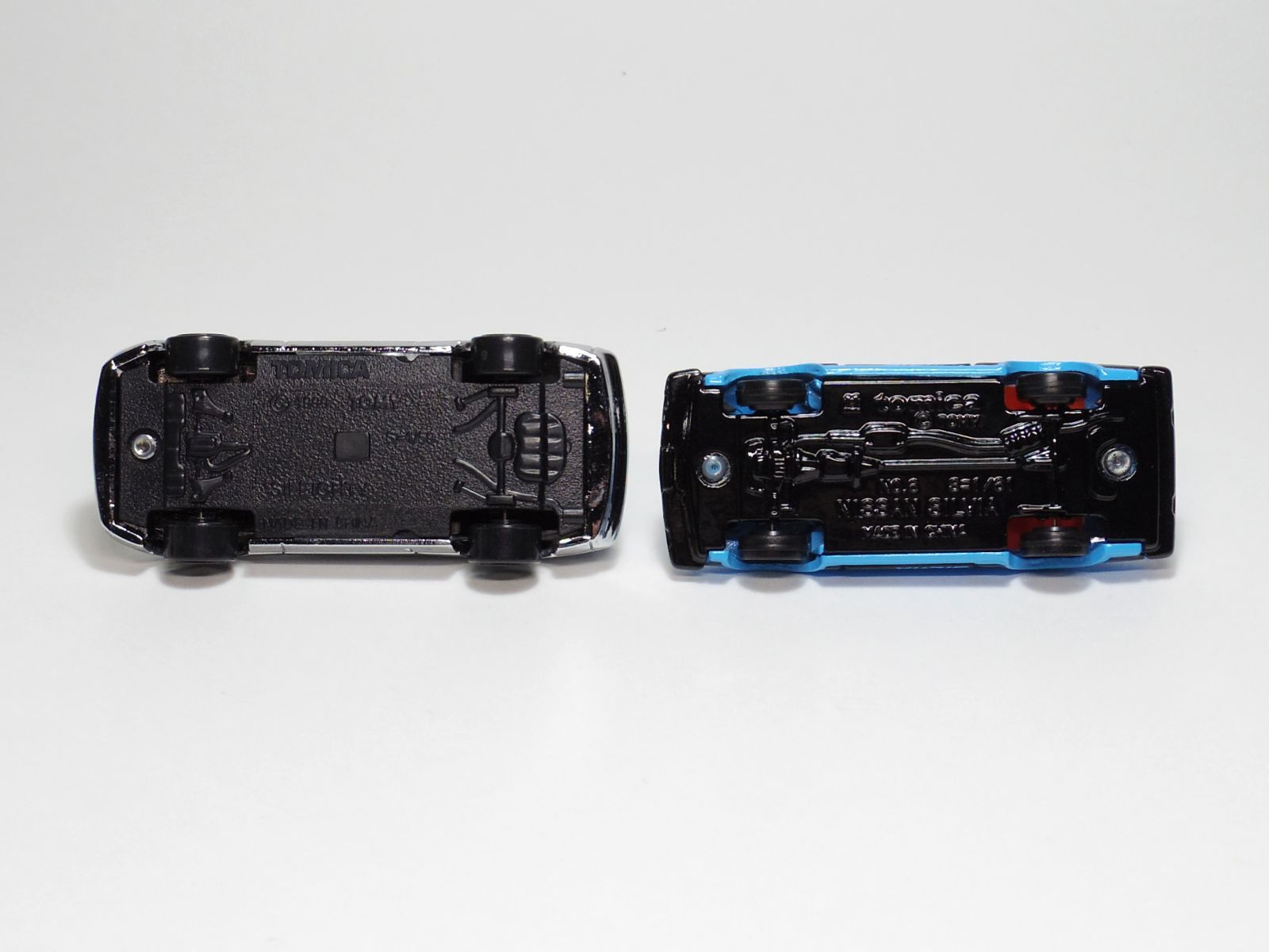 トミー トミカ TOMICA トミカくじⅡ・30周年トミカくじ まとめ売り