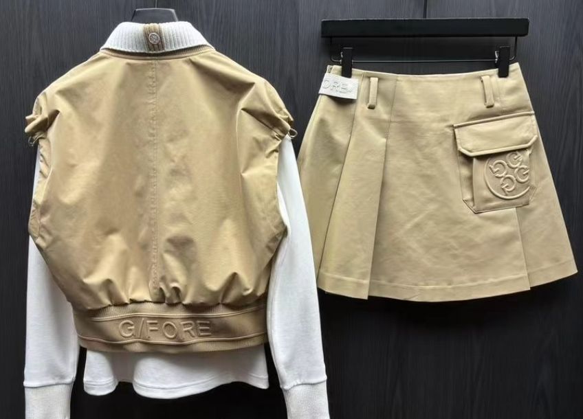激安通販 オンラインショップ】日用品 ジーフォア G/FORE