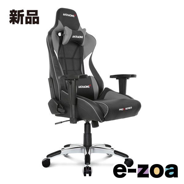 美品 ニトリ 天然木製 Dコタツチェア プライウッド アームチェア 布張り 美品 ニトリ 天然木製 Dコタツチェア プライウッド アームチェア 布