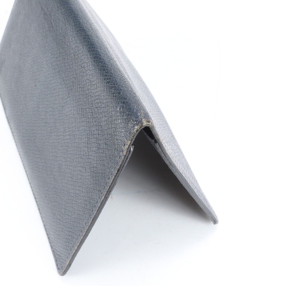 【値段交渉可能!!】ルイヴィトン タイガ ヴェルティカル ラウンドファスナー 値段交渉可能!!】ルイヴィトン タイガ ヴェルティカル ラウンド