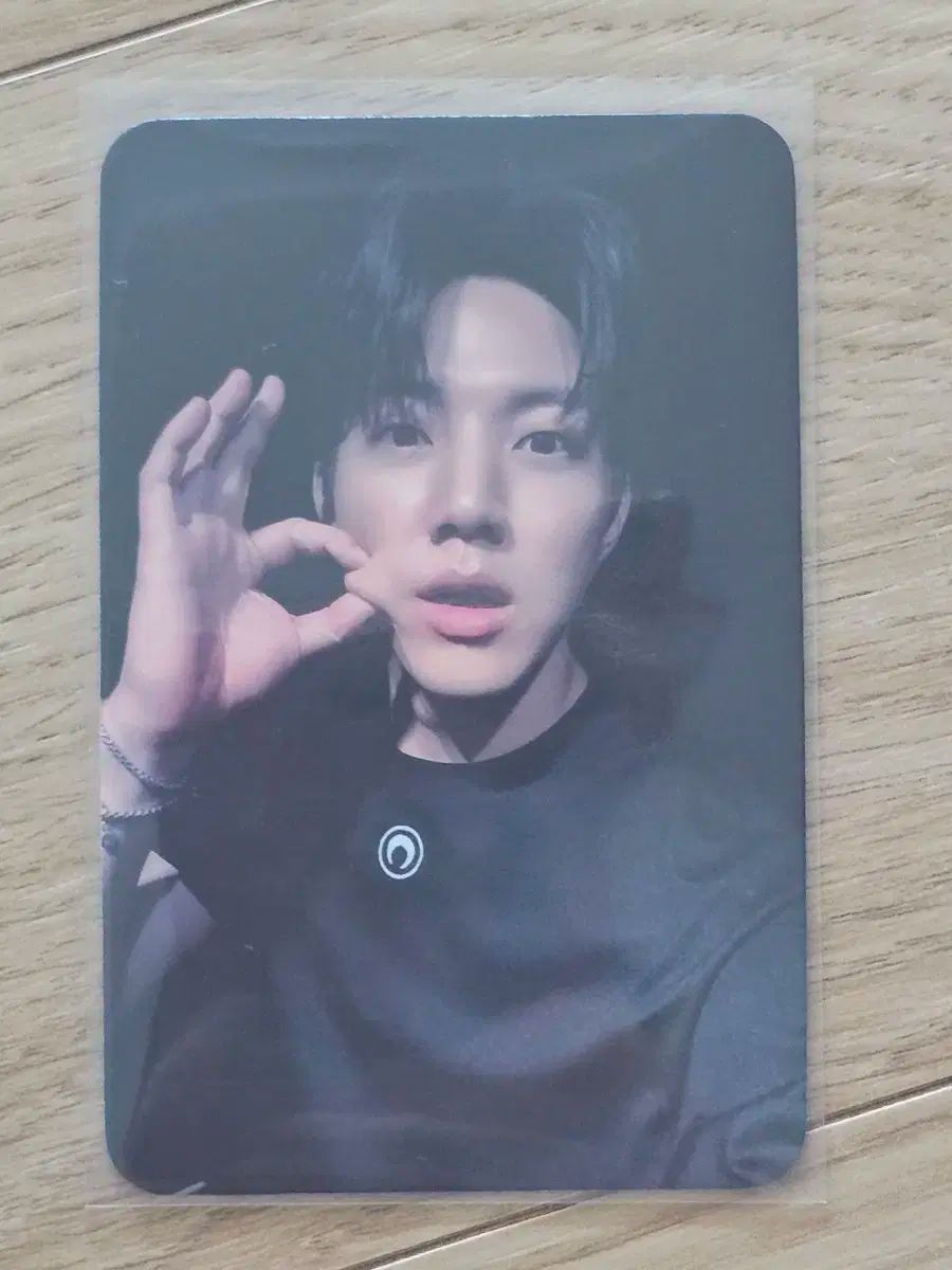 DAY6 ドウン イヤホン ktown4u.com : DAY6 - 4th Album [The DECADE