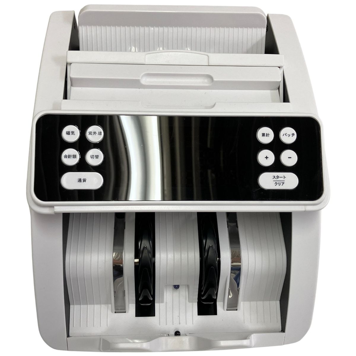 株式会社成洋 CWJP-1