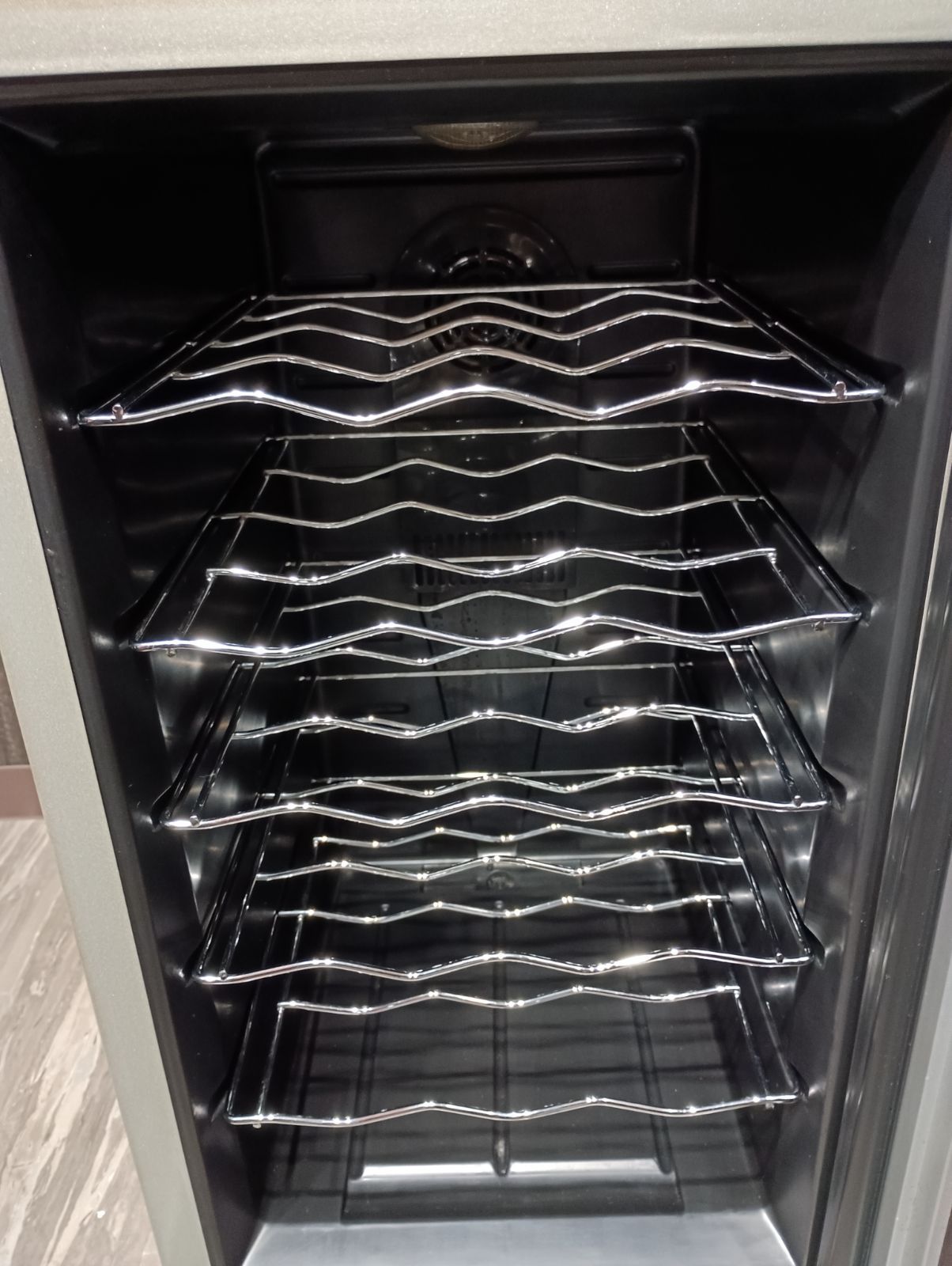 KS-0153 コンポジット