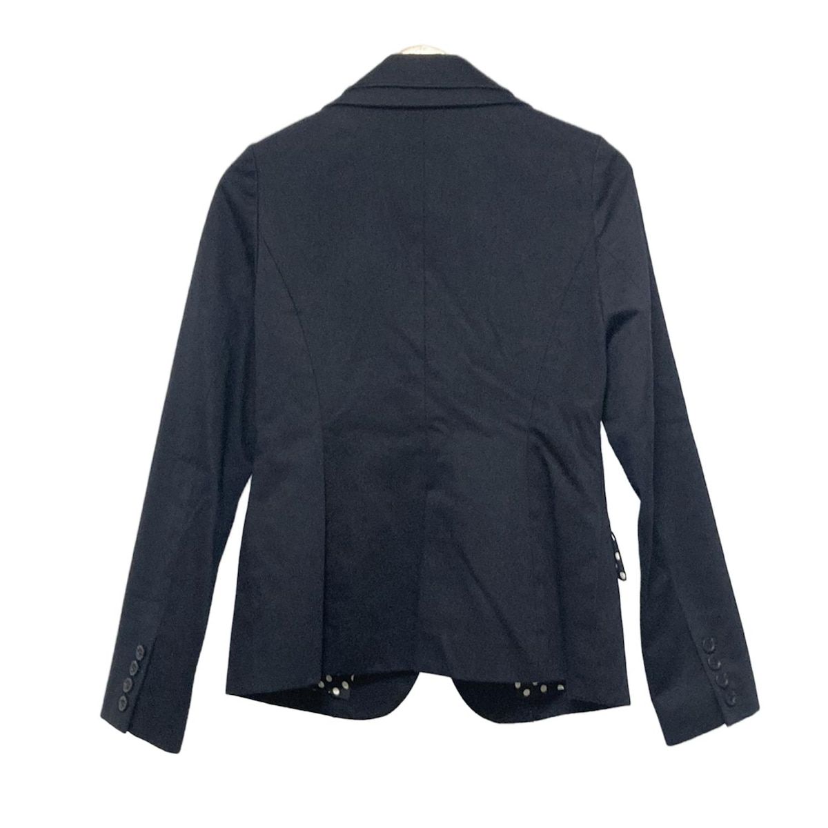 【美品】グレースコンチネンタル♡ジャケット GRACE CONTINENTAL(グレースコンチネンタル) ジャケット サイズ