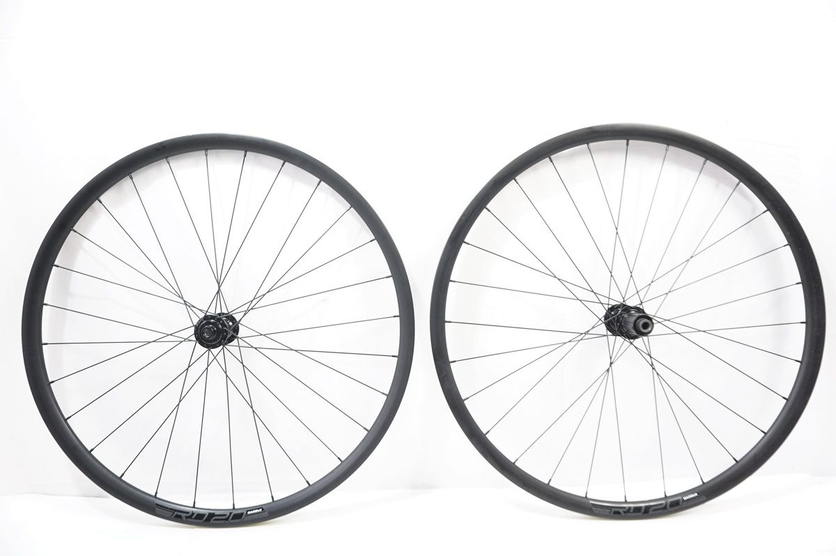 GIANT ジャイアント S-X2 DISC シマノ10速 ホイールセット | バイチャリ世田谷店